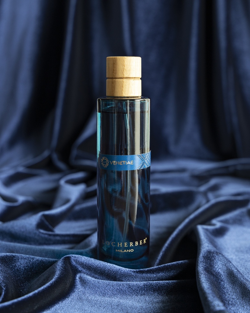Locherber Milano Venetiae Home Fragrance online shop
